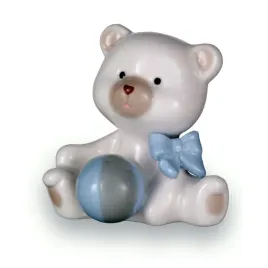 figurka-dla-dzieci-ceramiczna-z-misiem-kolor-niebieski-7-8x6x8-5-cm