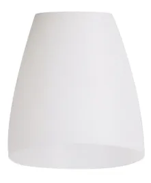 abazur-candellux-105-cm-e14-bialy