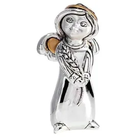 figurka-aniolka-na-prezent-or-rozmiar-h-9-cm