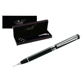 dlugopis-pierre-cardin-14-cm-czarny