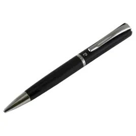 dlugopis-pierre-cardin-or-rozmiar-14-cm-czarny