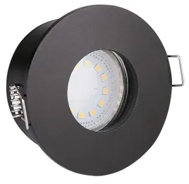 oprawa-oswietleniowa-sufitowa-wpuszczana-candellux-lighting-50-w-mr16-83