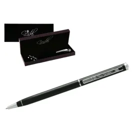 dlugopis-pierre-cardin-or-rozmiar-13-cm-czarny