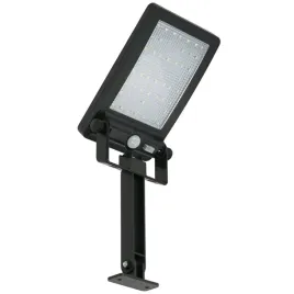 lampa-scienna-naswietlacz-solarna-led-z-czujnikiem-czarny-6500k-eko-light