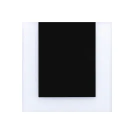 oprawa-oswietleniowa-scienno-wpuszczana-eko-light-0-w-zintegrowane-zrodlo