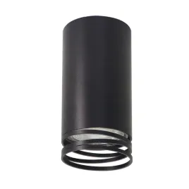 oprawa-oswietleniowa-sufitowa-natynkowa-candellux-15-w-gu10-055-cm-czarny