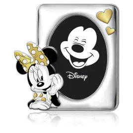 ramka-na-zdjecie-disney-13x18-cm-pozlacany