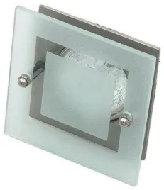 oprawa-oswietleniowa-sufitowa-wpuszczana-candellux-lighting-2219737-50-w