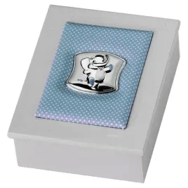 szkatulka-dziecieca-13-5x10-h-4-5-cm-niebieski
