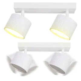 lampa-sufitowa-kinkiet-led-scienny-spot-ruchomy-2x-gx53-oprawa-biala