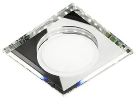 oprawa-oswietleniowa-sufitowa-wpuszczana-candellux-lighting-8-w
