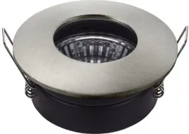 oprawa-oswietleniowa-sufitowa-wpuszczana-candellux-lighting-50-w-mr16-83