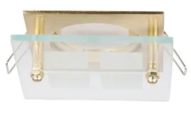 oprawa-oswietleniowa-sufitowa-wpuszczana-candellux-lighting-50-w-mr16