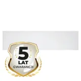 panel-led-48w-4000k-backlit-120-30