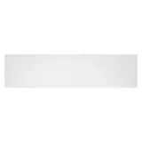 panel-led-48w-4000k-backlit-120-30-stan-nowy