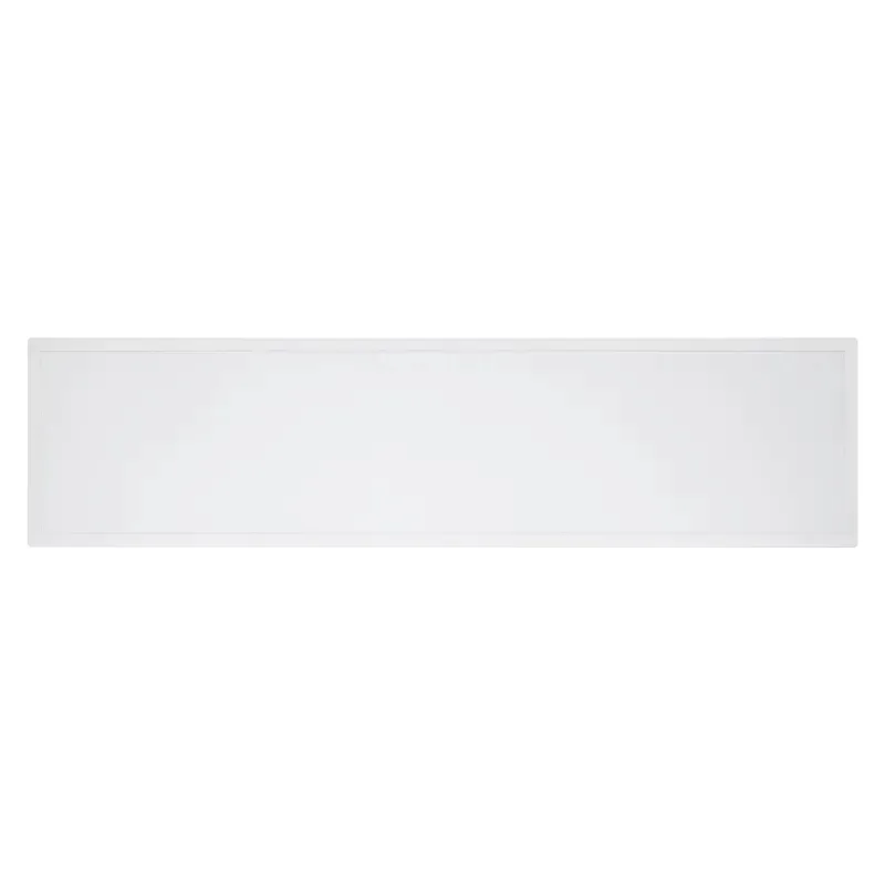 panel-led-48w-4000k-backlit-120-30