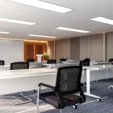 panel-led-48w-4000k-backlit-120-30-barwa-swiatla-bialy-neutralny