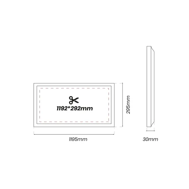 panel-led-48w-4000k-backlit-120-30-kolor-bialy