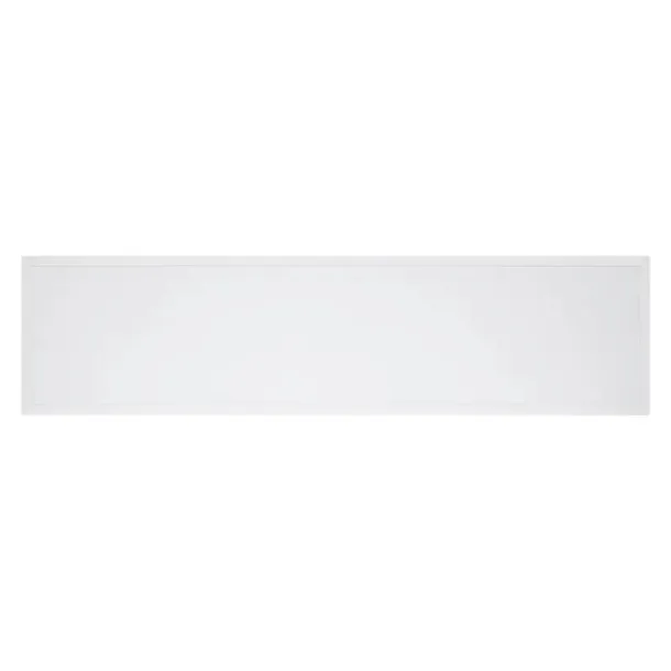 panel-led-48w-4000k-backlit-120-30-napiecie-v-230v
