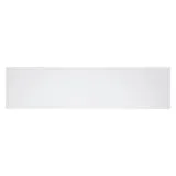 panel-led-48w-4000k-backlit-120-30-napiecie-v-230v