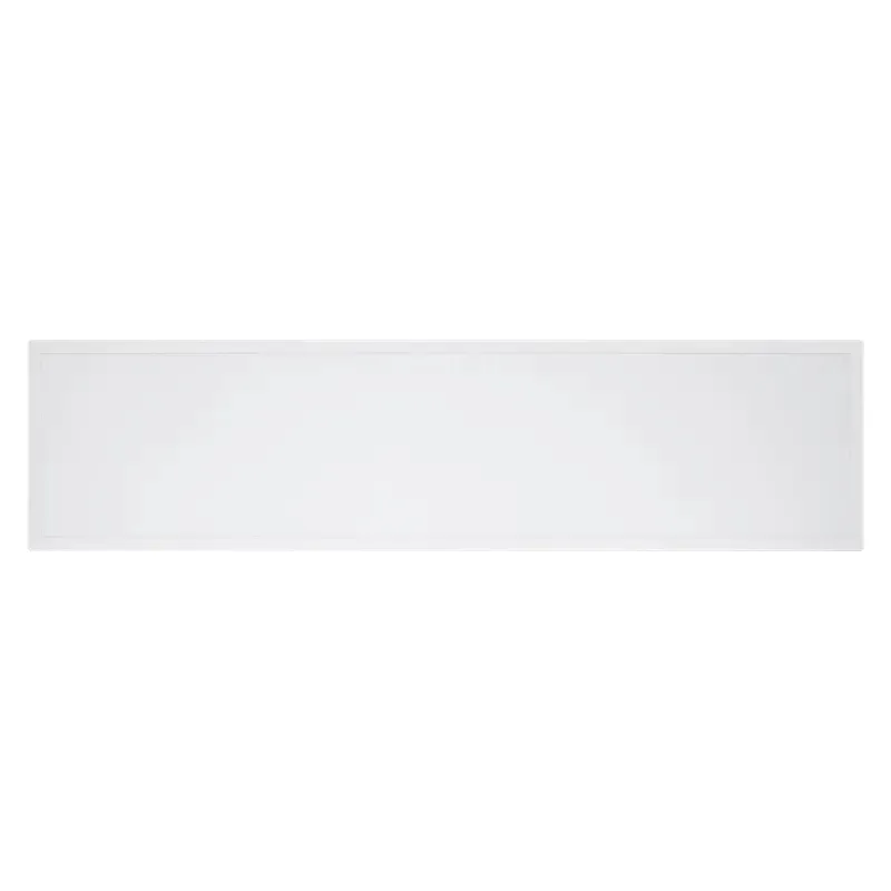 panel-led-48w-4000k-backlit-120-30-stan-nowy