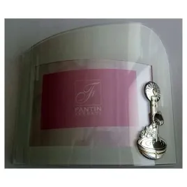 ramka-szklana-na-zdjecie-pamiatka-chrztu-16x11-cm