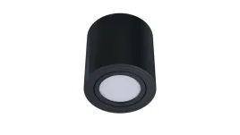 oprawa-led-sufitowa-ruchoma-gu10-orea-czarna