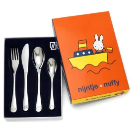 zestaw-sztuccow-4-czesciowy-miffy