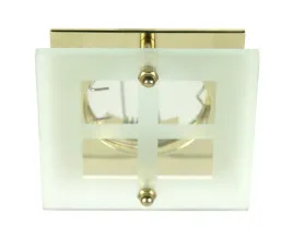 oprawa-oswietleniowa-sufitowa-wpuszczana-candellux-lighting-2229104-50-w