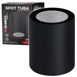 oprawa-natynkowa-halogenowa-tuba-gu10-led-hermetyczna-ip44-sufitowa-spot