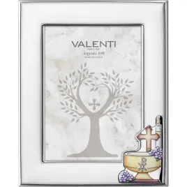 ramka-na-chrzest-srebrna-pamiatka-chrztu-13x18-cm