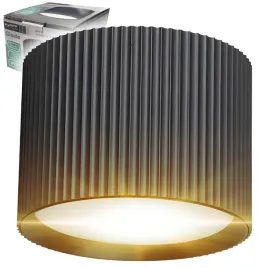 oprawa-natynkowa-led-sufitowa-gisele-gx53-czarna-ip20-spot-tuba-sufitowa