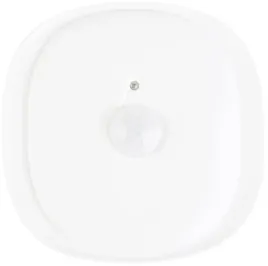 oprawa-oswietleniowa-zwieszana-eko-light-05-w-zintegrowane-zrodlo-led-3-cm
