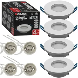 4x-oprawa-halogenowa-hermetyczna-sufitowa-podbitka-4x-oprawka-ceramiczna