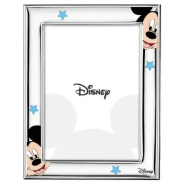 ramka-dziecieca-na-zdjecie-disney-13x18-niebieski