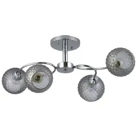 oprawa-oswietleniowa-sufitowa-natynkowa-eko-light-60-w-e27-24-cm-srebrny