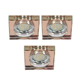 oprawa-oswietleniowa-sufitowa-wpuszczana-candellux-lighting-3-w-e27-9-cm