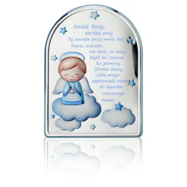 obrazek-aniolek-na-chmurce-z-modlitwa-i-lampka-14x19-cm-kolor-niebieski