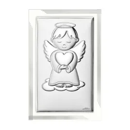obrazek-aniolek-na-jasnym-panelu-na-chrzest-11-5x17-5-cm