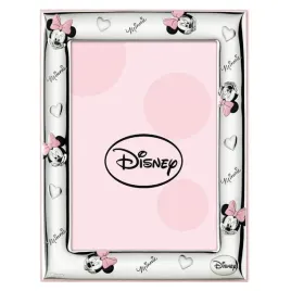 ramka-dziecieca-na-zdjecie-disney-13x18-cm-rozowy