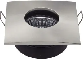 oprawa-oswietleniowa-sufitowa-wpuszczana-candellux-lighting-50-w-mr16-84