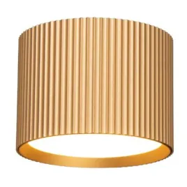 oprawa-natynkowa-led-sufitowa-gisele-gx53-zlota-ip20-spot-tuba-sufitowa
