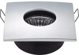 oprawa-oswietleniowa-sufitowa-wpuszczana-candellux-lighting-50-w-mr16-84