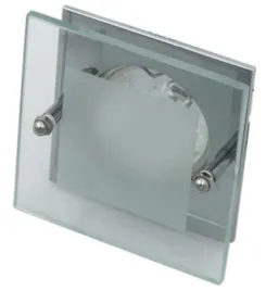 oprawa-oswietleniowa-sufitowa-wpuszczana-candellux-50-w-mr16-085-cm
