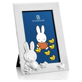 ramka-na-zdjecie-miffy-6x9-cm