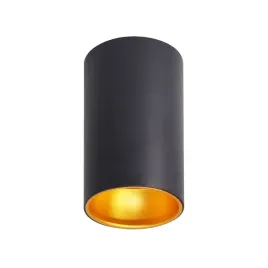 oprawa-oswietleniowa-sufitowa-natynkowa-candellux-15-w-gu10-czarny