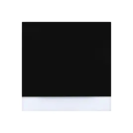 oprawa-oswietleniowa-scienno-wpuszczana-eko-light-0-w-zintegrowane-zrodlo