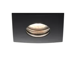 oprawa-oswietleniowa-sufitowa-wpuszczana-candellux-lighting-50-w-mr16-5-cm
