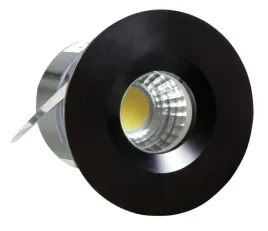 oprawa-oswietleniowa-sufitowa-wpuszczana-candellux-lighting-3-w