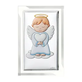 obrazek-aniolek-na-jasnym-panelu-na-chrzest-11-5x17-5-cm-kolor-niebieski